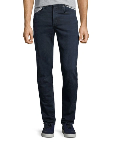 Shop Rag & Bone Men's Fit 2 Bayview Slim Jeans