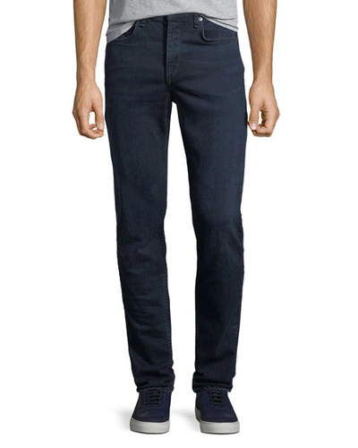 Rag & Bone Fit 2 Slim Fit Jeans In Bayview