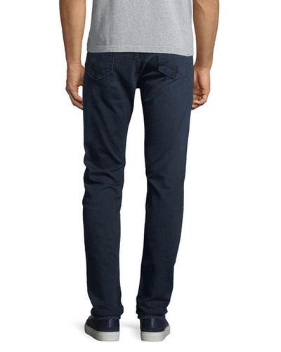 Shop Rag & Bone Men's Fit 2 Bayview Slim Jeans