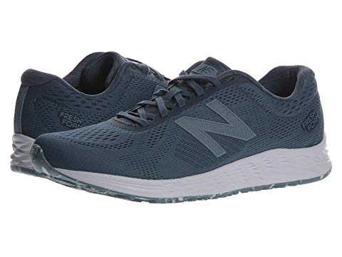 new balance light petrol