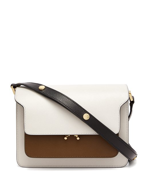 marni trunk medium sale