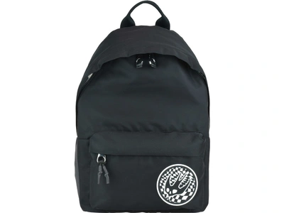 Shop Mcq By Alexander Mcqueen Mcq Alexander Mcqueen Classic Backpack In Black