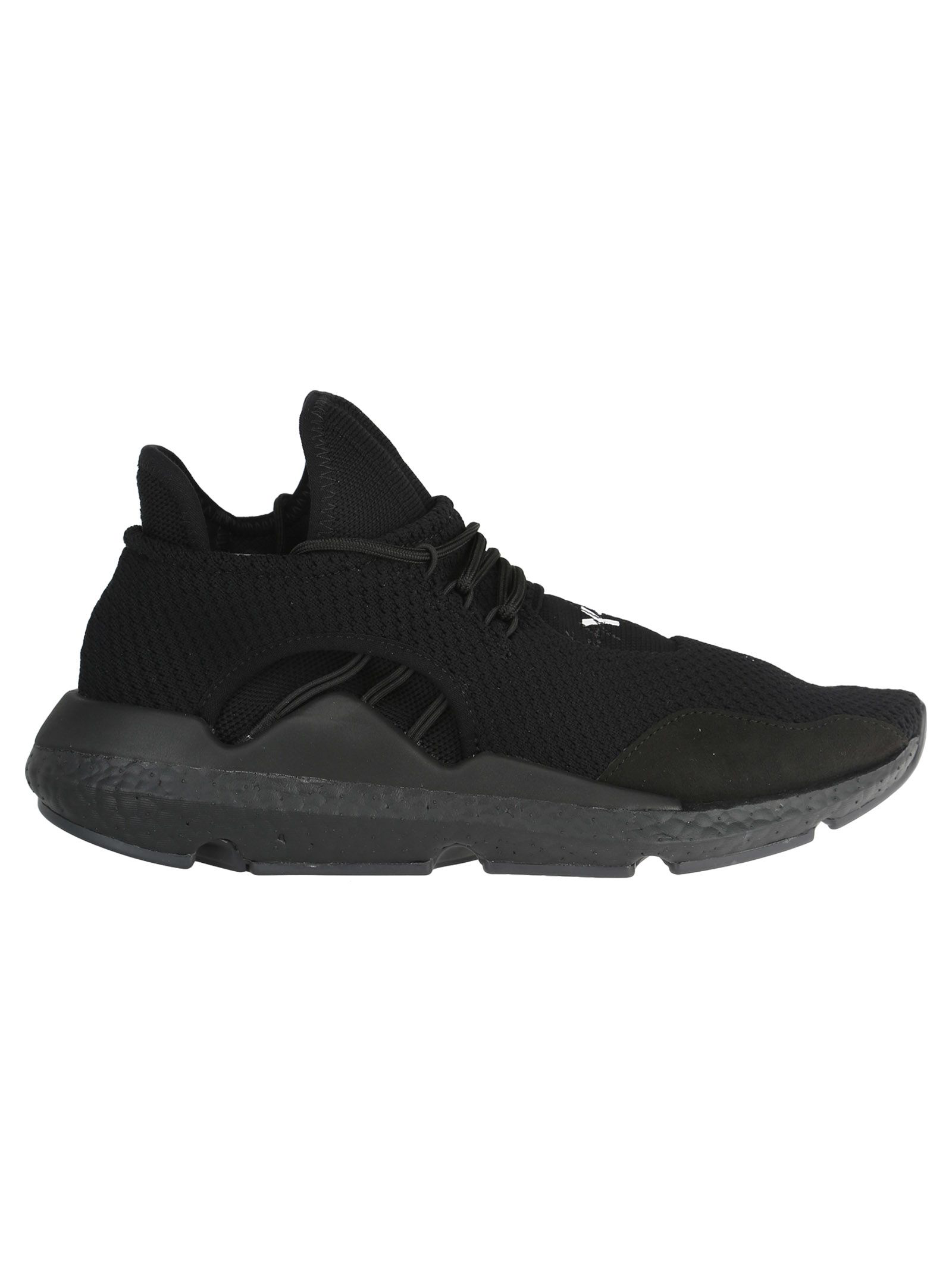 adidas y3 saikou