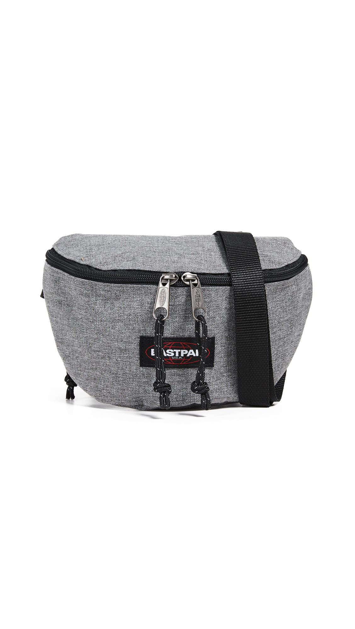 eastpak springer sunday grey