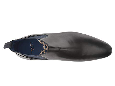 ted baker lowpez boots