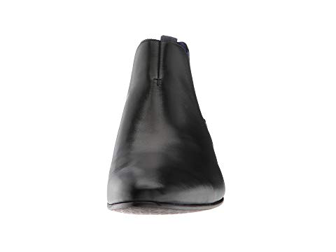 ted baker lowpez boots