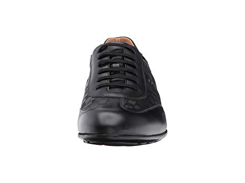 mezlan baena sneaker