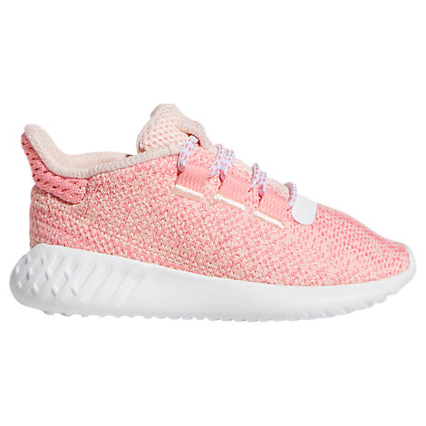 adidas tubular dusk running shoes