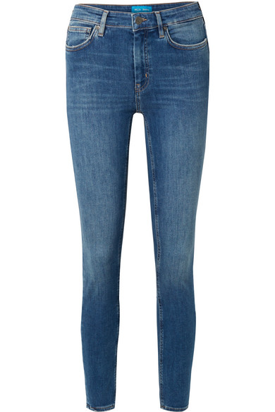 mih bridge jeans
