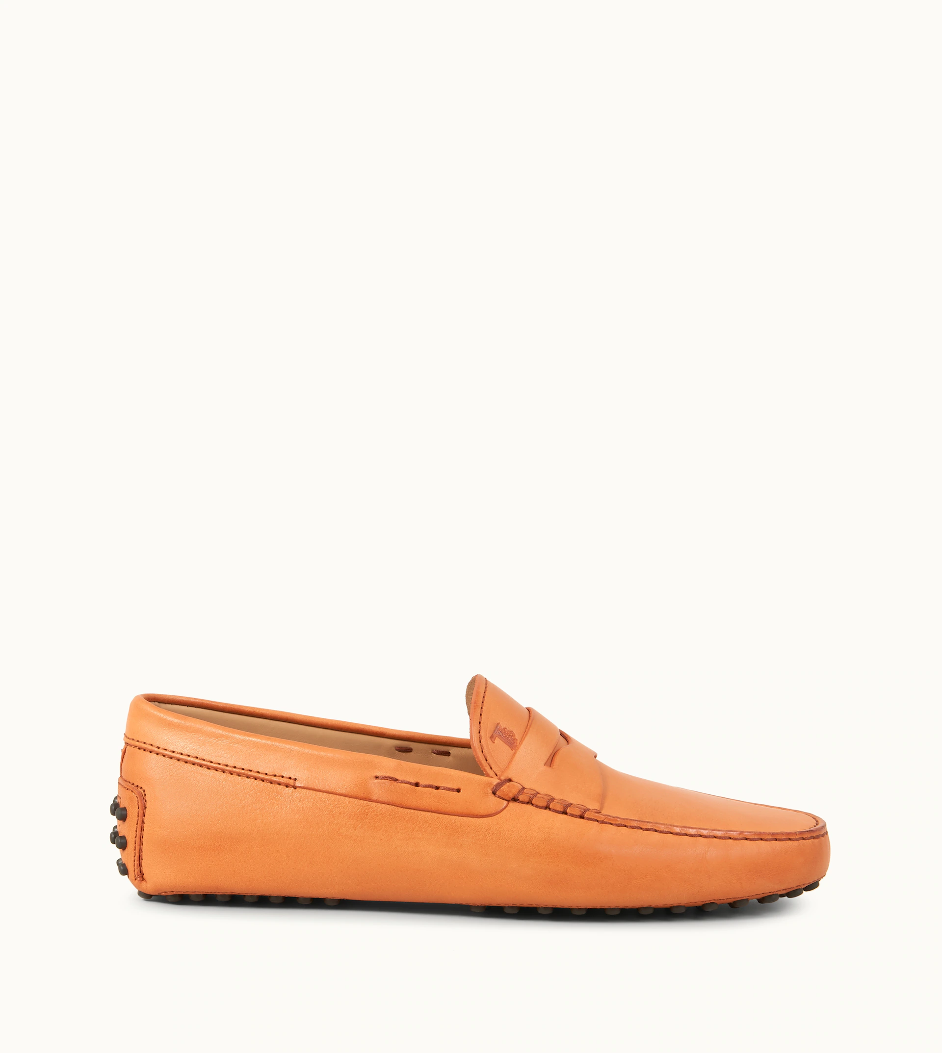 tod's gommino sandals