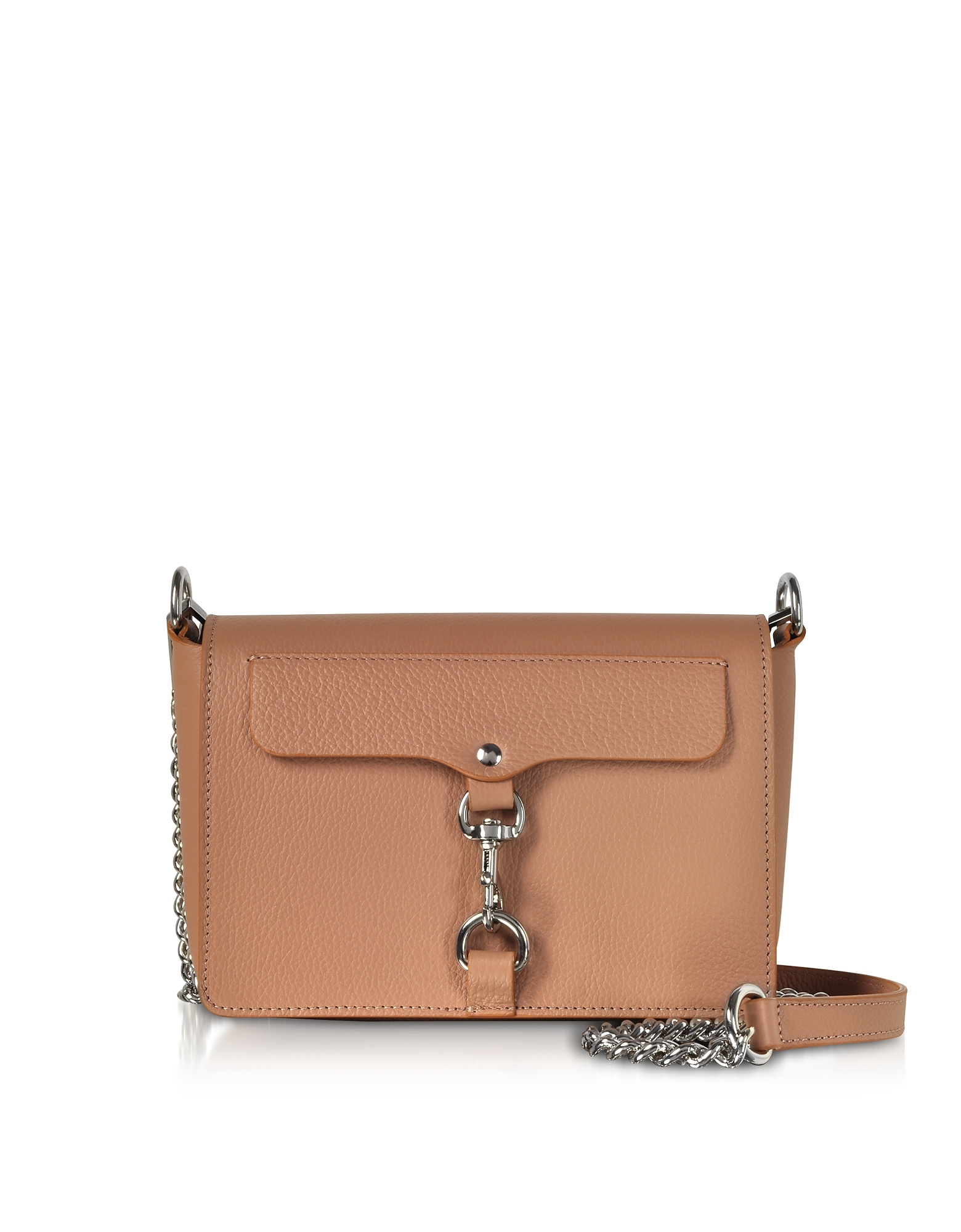 rebecca minkoff mab flap crossbody