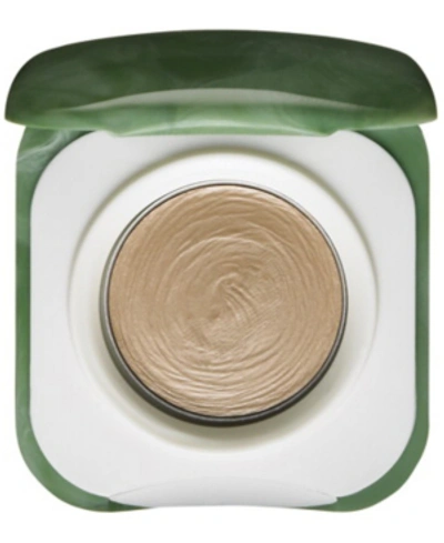 Clinique Touch Base For Eyes In Canvas Light