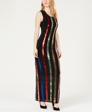 guess maxi dresses 2018