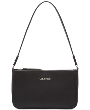calvin klein purses clearance