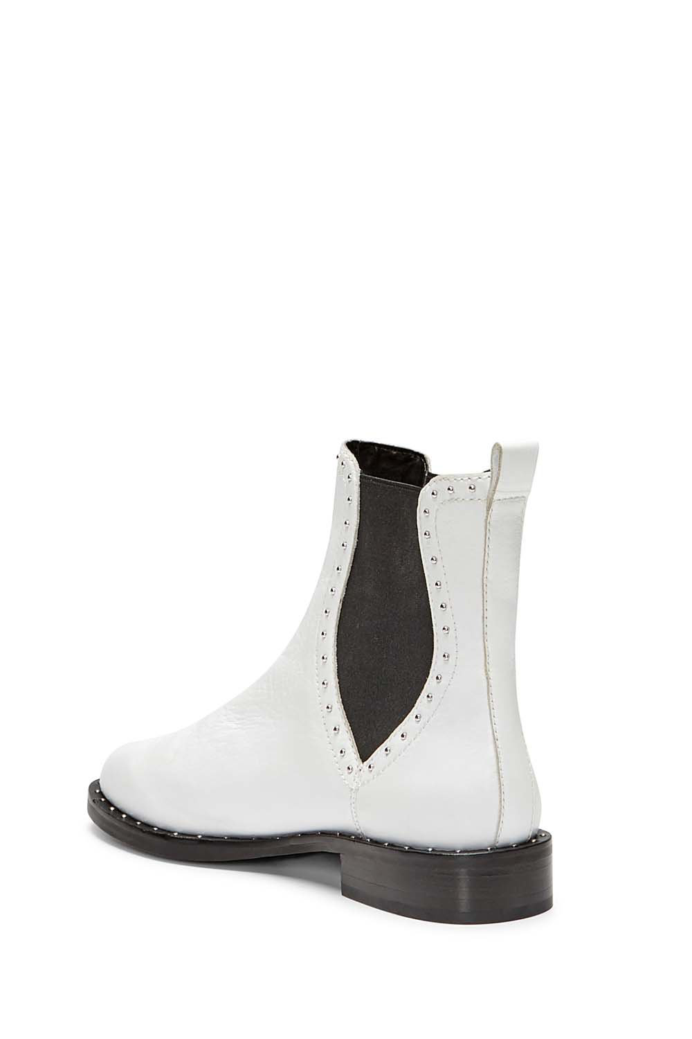 sabeen chelsea bootie rebecca minkoff