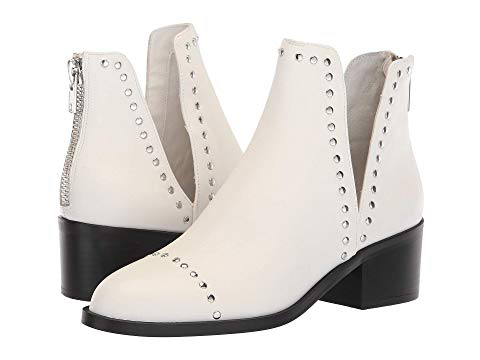 steve madden conspire bootie