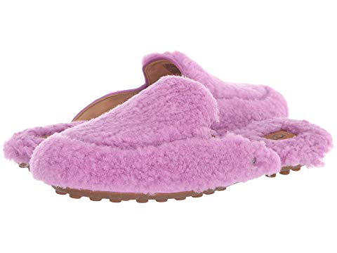 ugg bodacious ugg bodacious