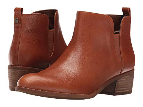 tommy hilfiger shopping light