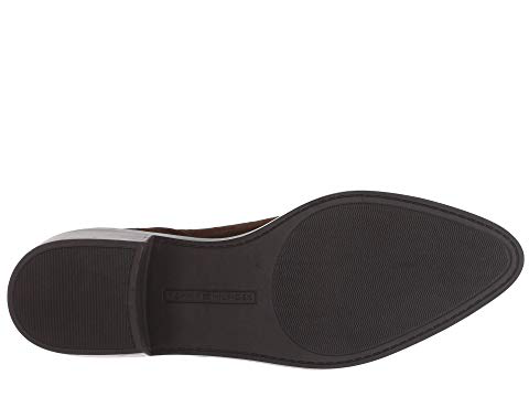 tommy hilfiger wezley chelsea boot