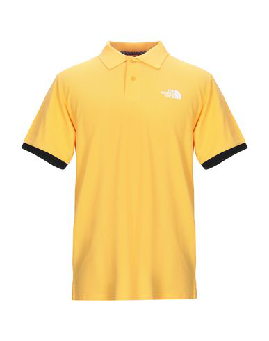 the north face polo shirt sale