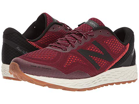 new balance gobi v2 new balance gobi v2