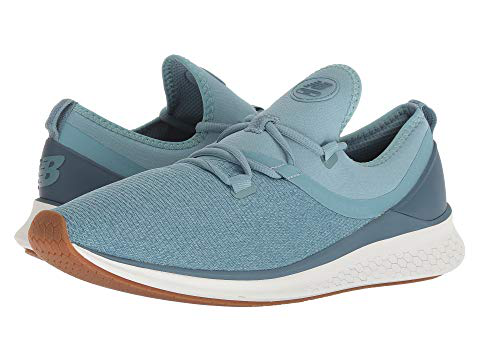 new balance light petrol