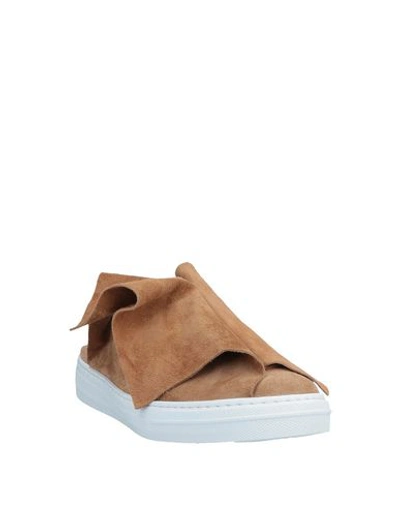 Shop Ports 1961 Mules In Sand