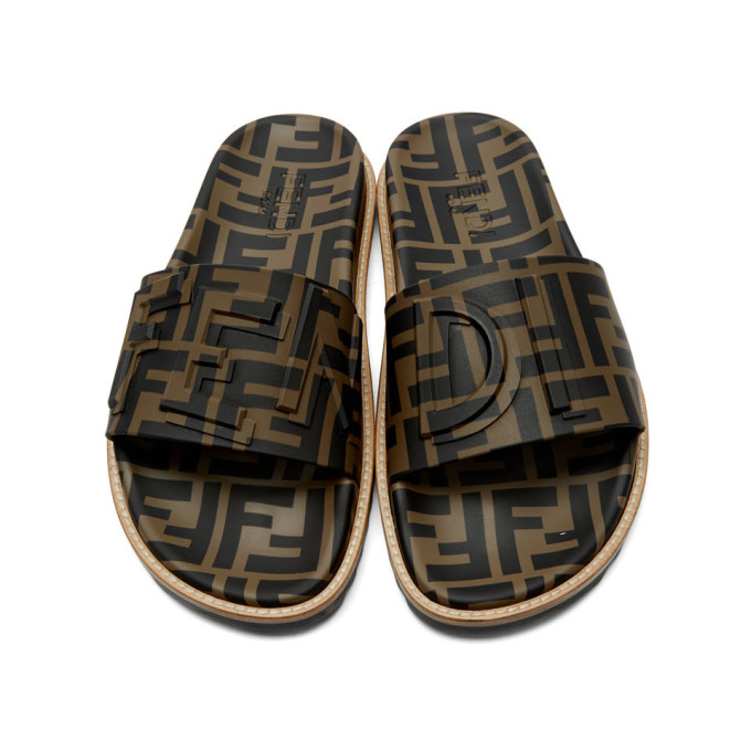 fendi vocab slides