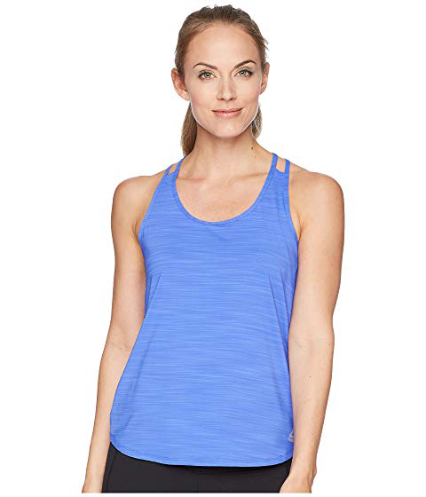 reebok activchill tank