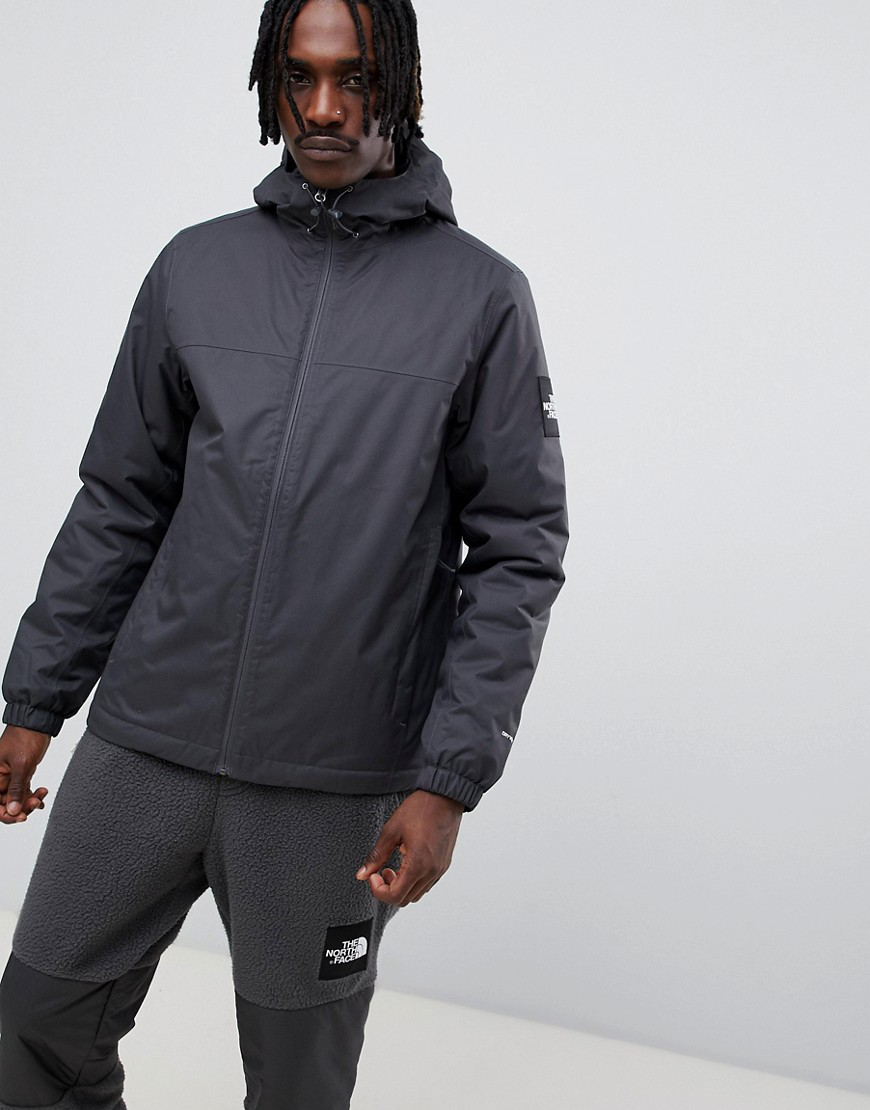 north face 1990 mountain q