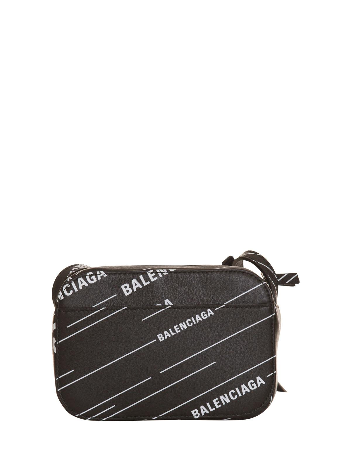 balenciaga camera bag price