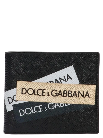 Dolce and gabbana label 2025 Dolce and gabbana label 2025
