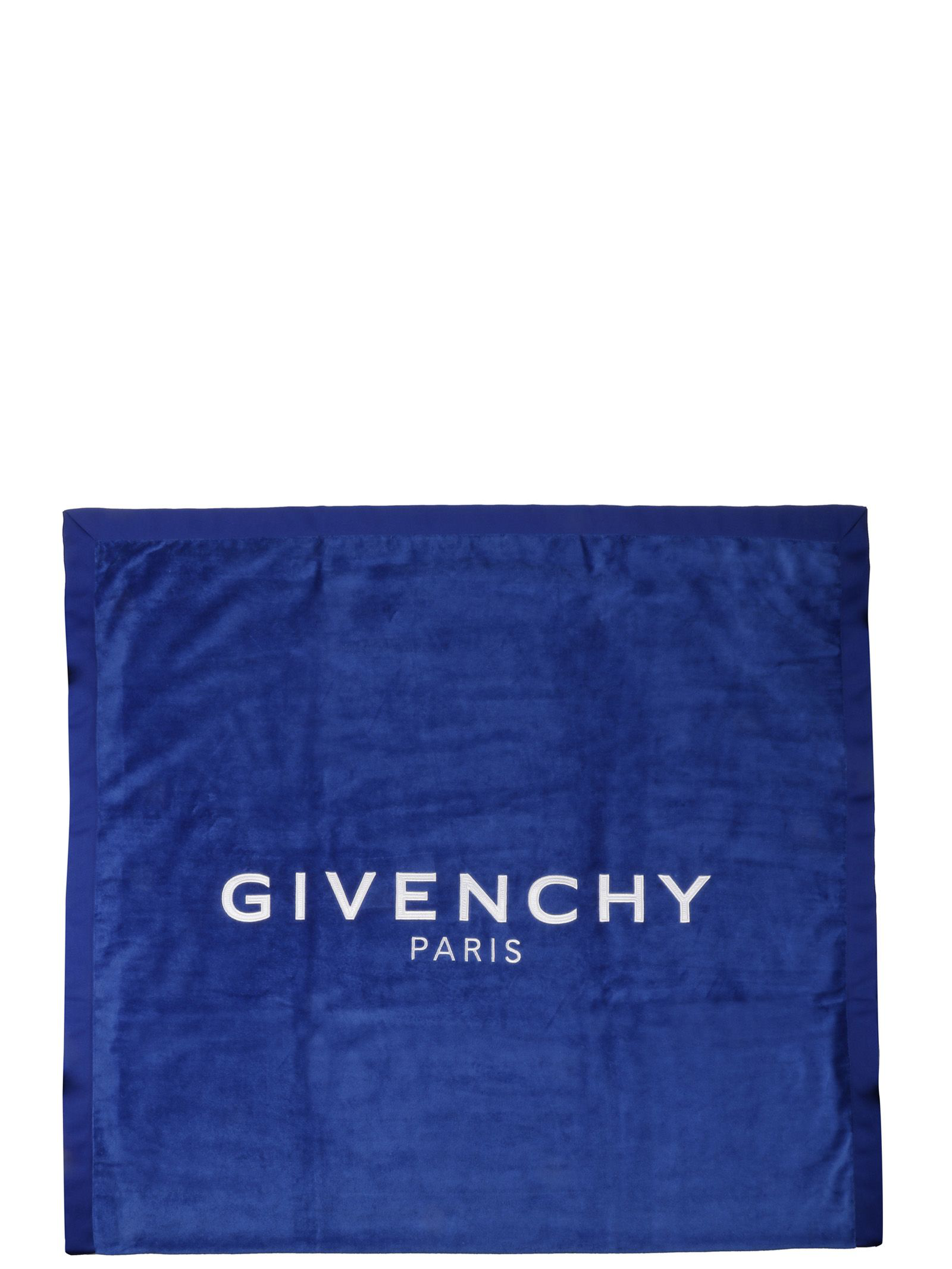 givenchy towel