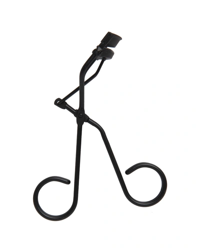 Surratt Relevee Eye Lash Curler