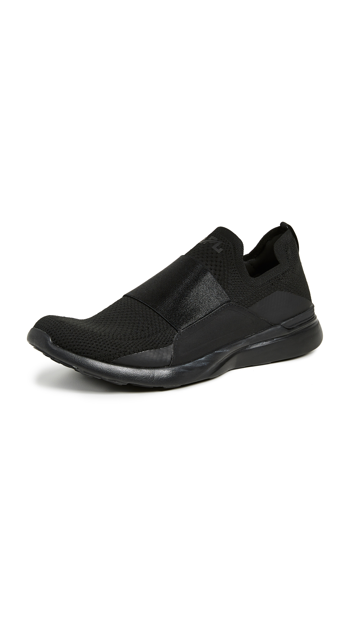 apl slip on sneakers