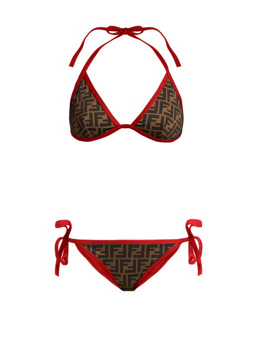 fendi bathing suit sale