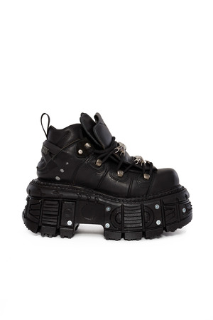 new rock boots sale