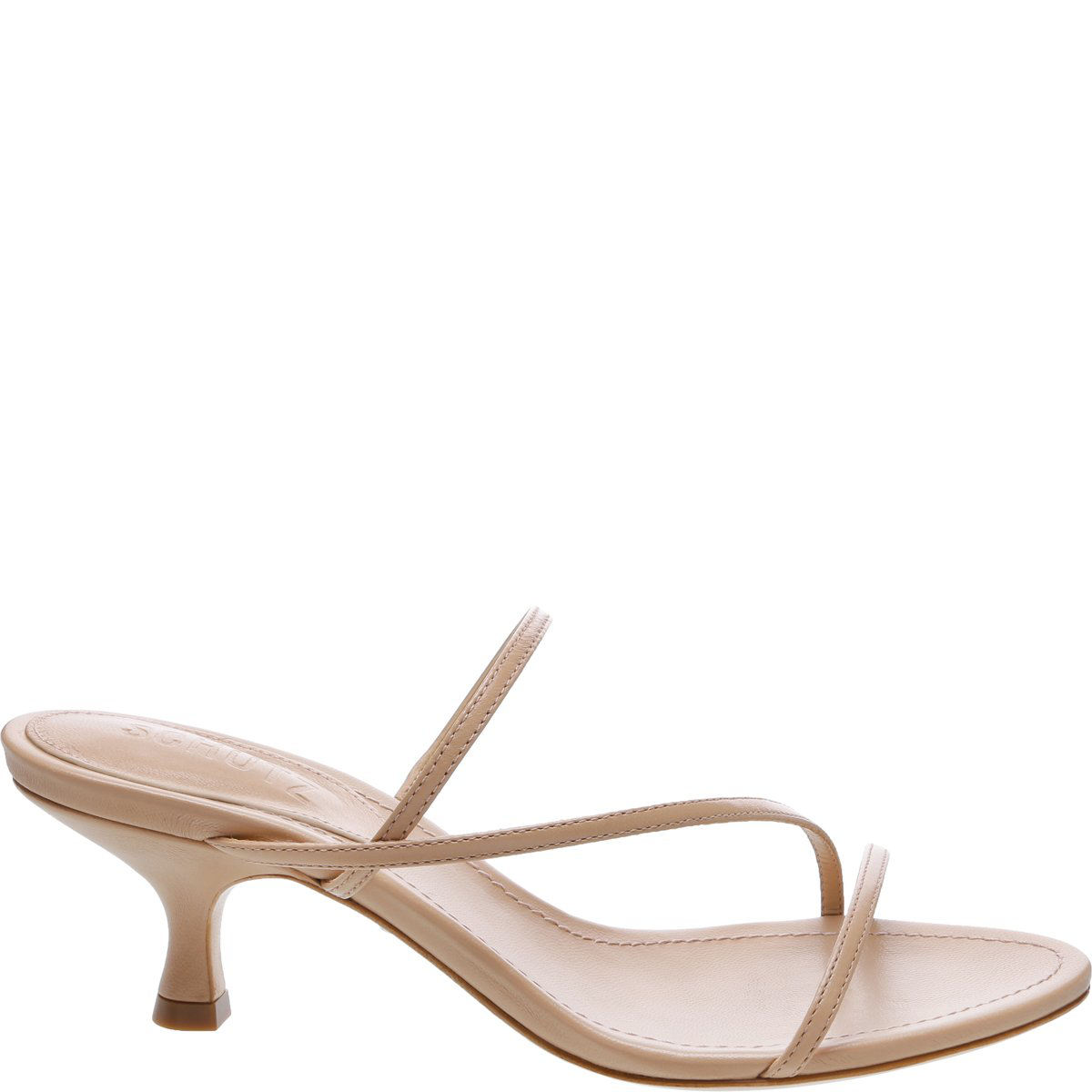 evenise slide sandal
