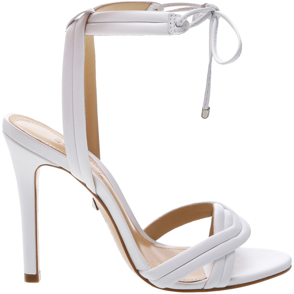 schutz yvi sandal