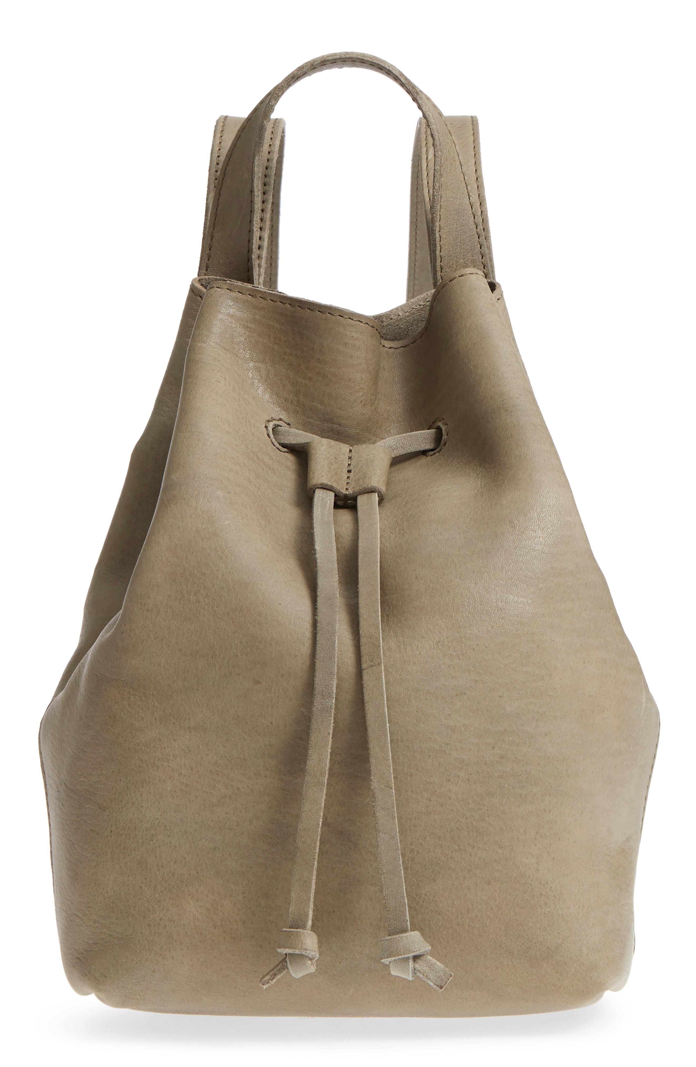 madewell somerset