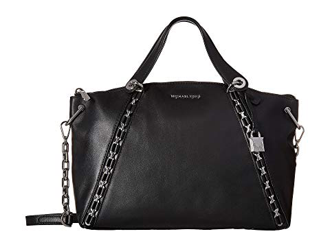 michael kors sadie bag