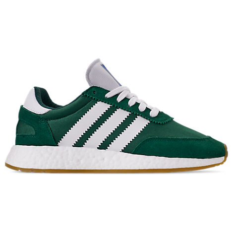 5923 adidas green