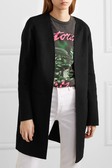 rag & bone kaye coat