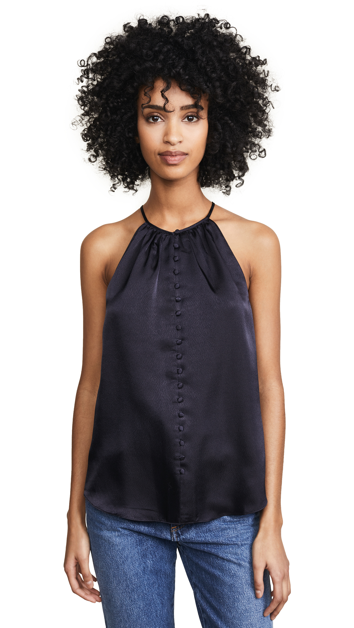 joie galletha top