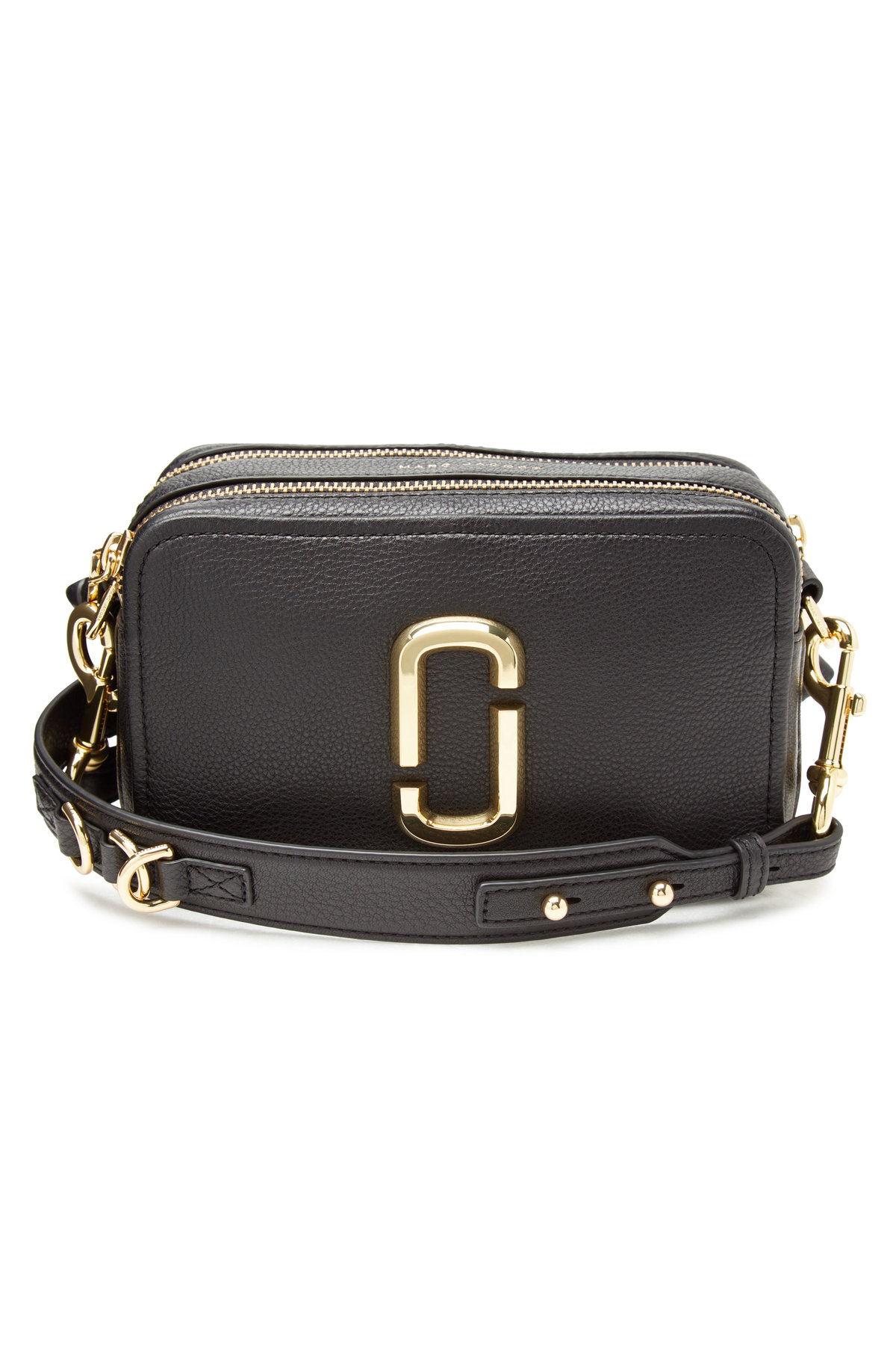the softshot 21 crossbody bag