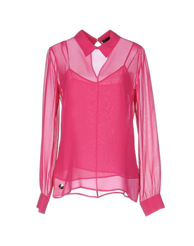 philipp plein blouse