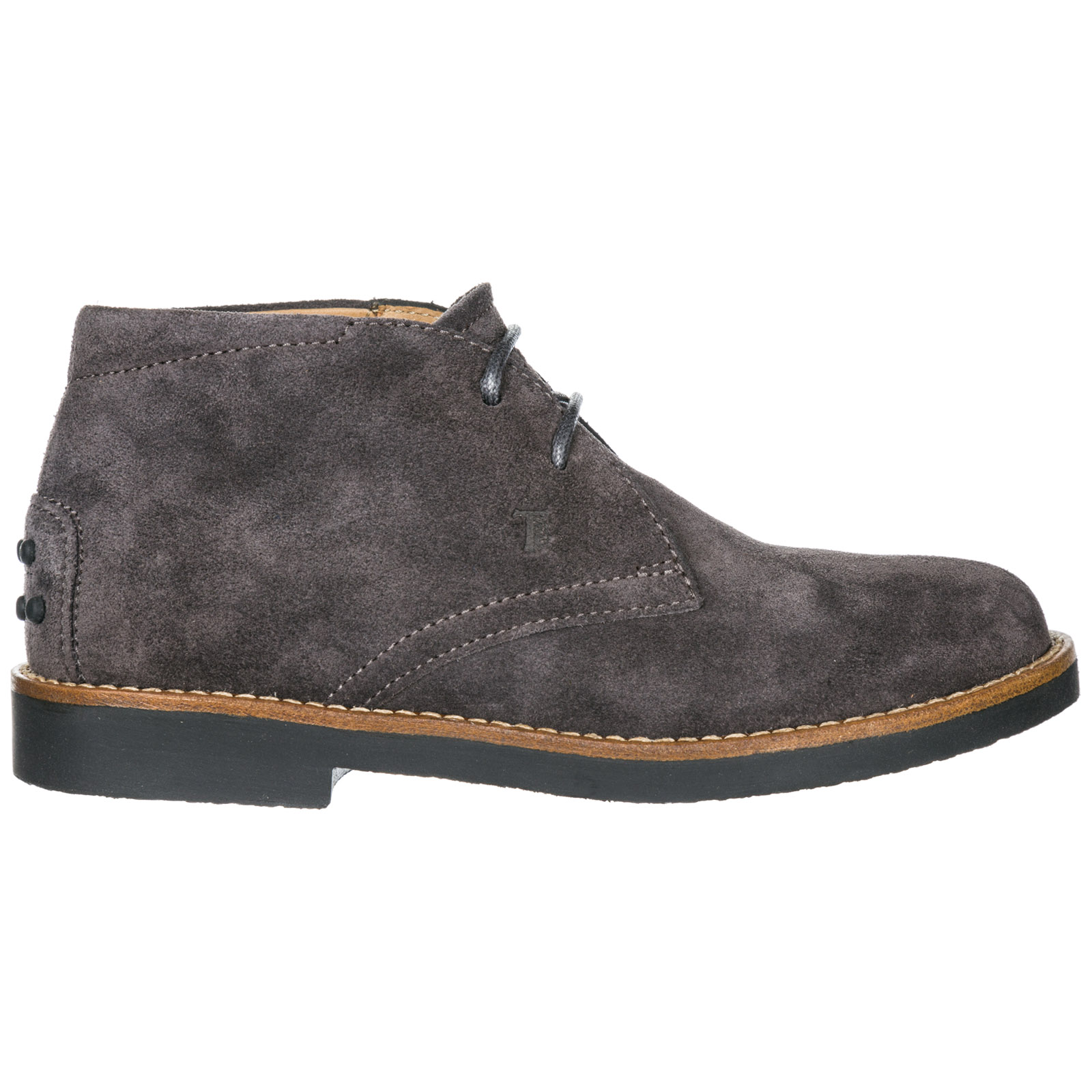 boys ankle boots