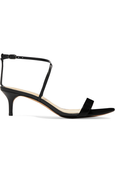 alexandre birman new york