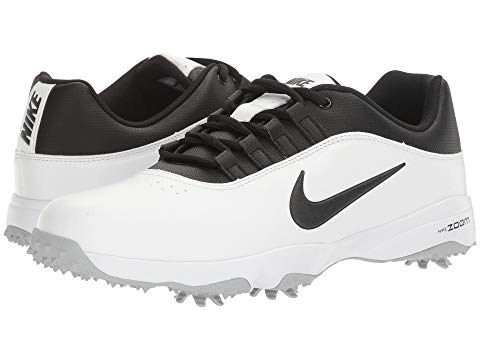 nike men's air zoom rival 5 golf shoes