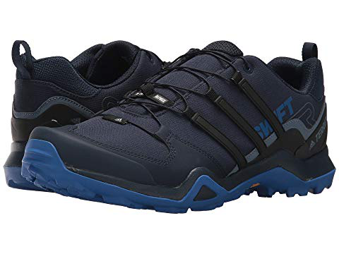adidas 250 terrex